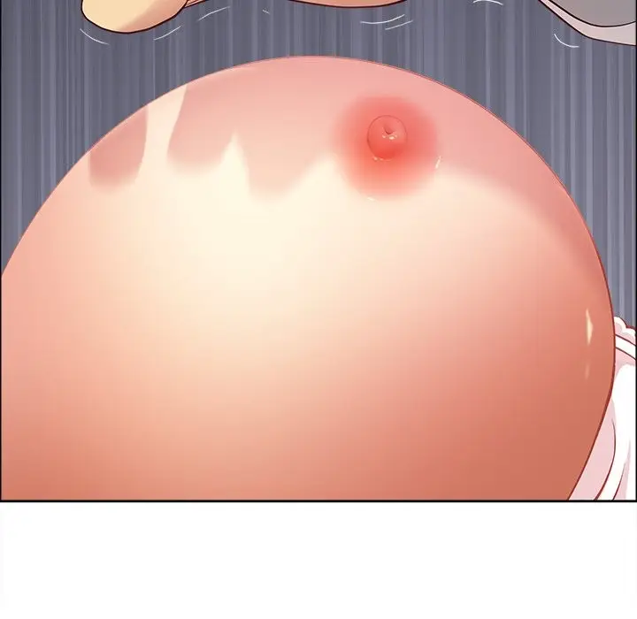 漫画《最强男人》第64话第29张图