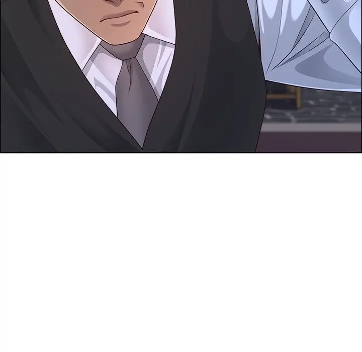 漫画《最强男人》第64话第36张图