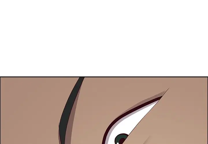漫画《最强男人》第64话第4张图