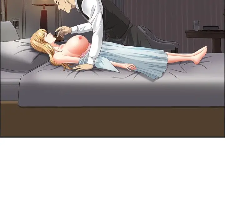 漫画《最强男人》第64话第40张图