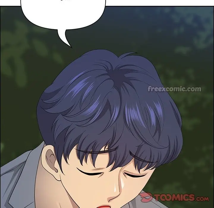 漫画《最强男人》第64话第84张图