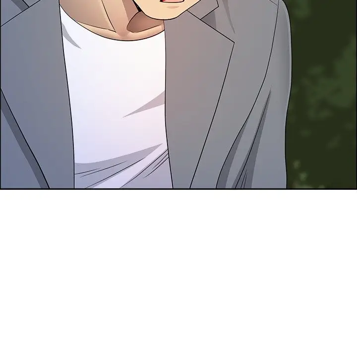 漫画《最强男人》第64话第85张图