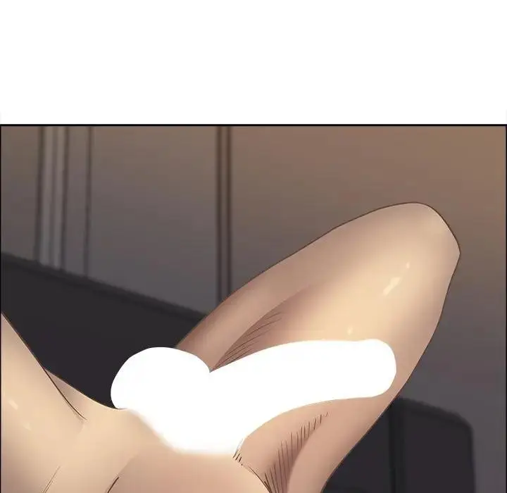 漫画《最强男人》第65话第68张图