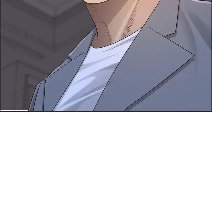 漫画《最强男人》第65话第71张图