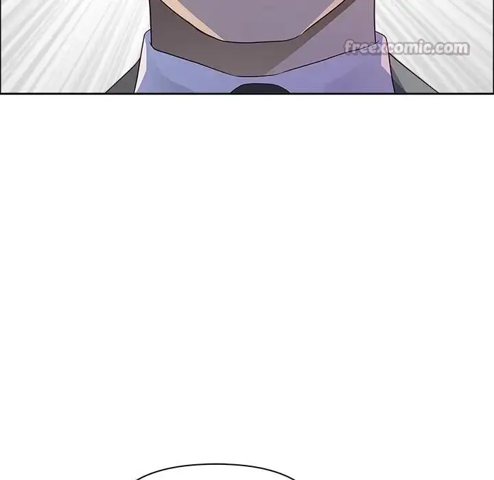 漫画《最强男人》第65话第84张图