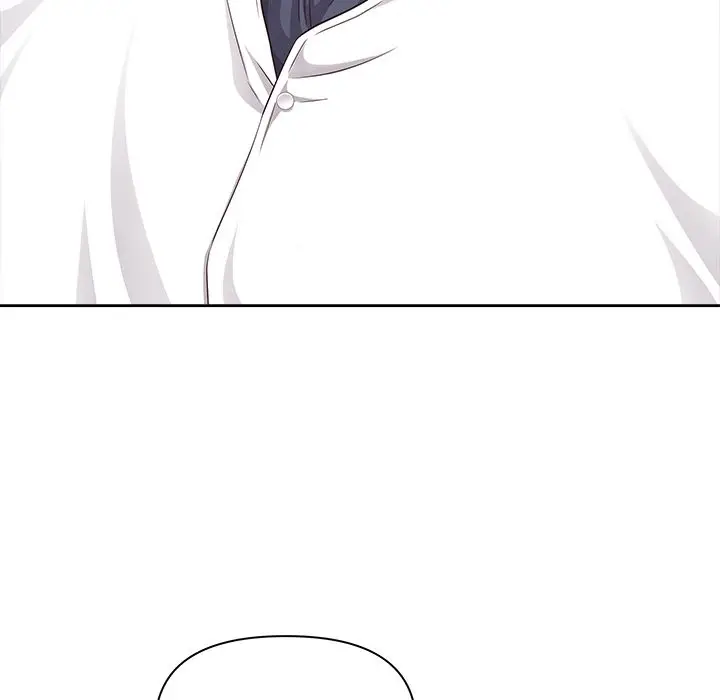 漫画《最强男人》第66话第112张图