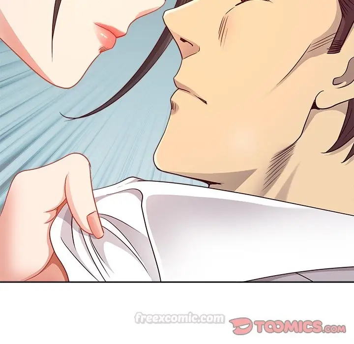 漫画《最强男人》第66话第120张图