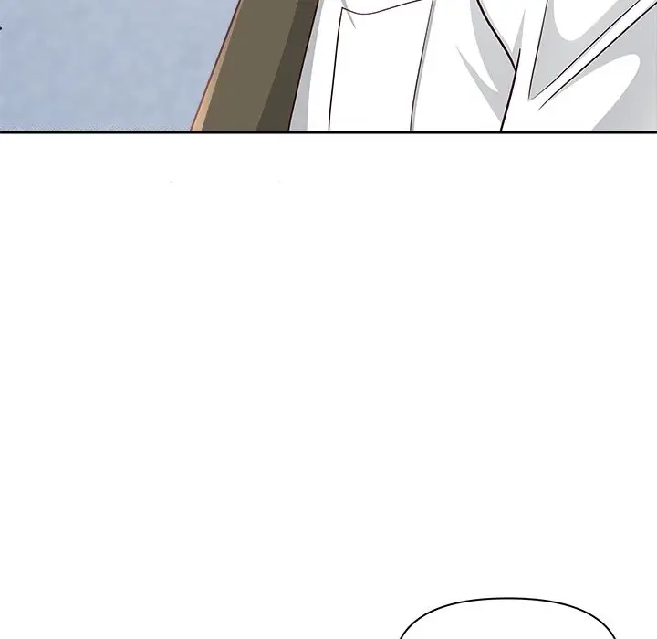 漫画《最强男人》第66话第157张图