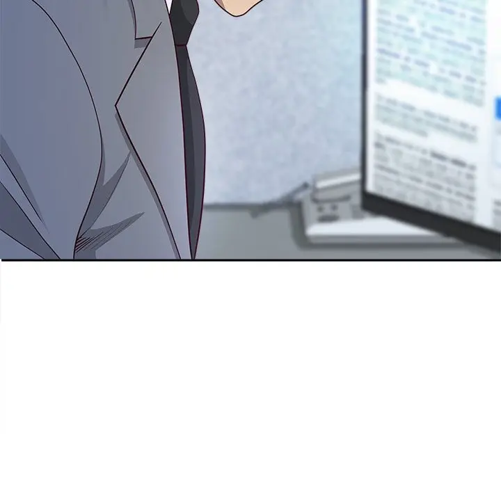 漫画《最强男人》第66话第159张图