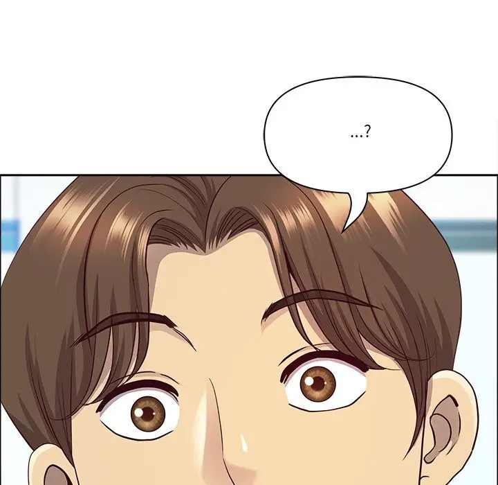 漫画《最强男人》第66话第160张图