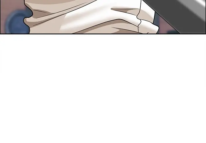 漫画《最强男人》第66话第4张图