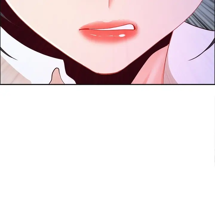 漫画《最强男人》第66话第41张图