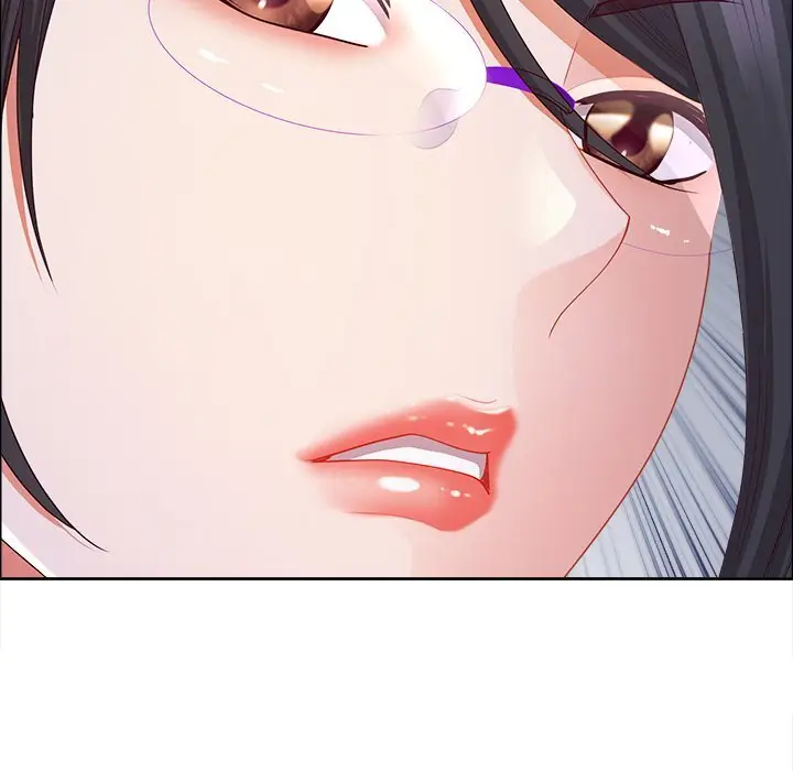 漫画《最强男人》第67话第101张图