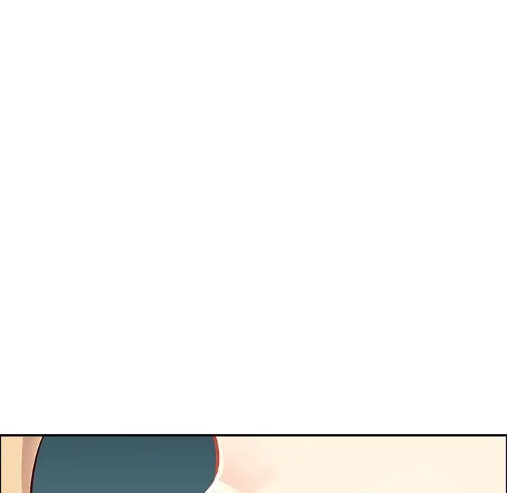 漫画《最强男人》第67话第14张图