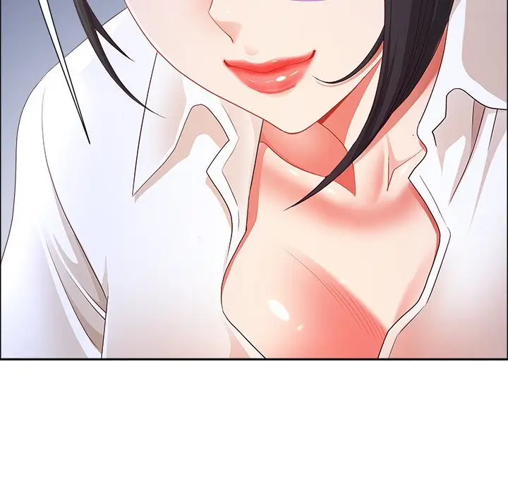 漫画《最强男人》第67话第26张图