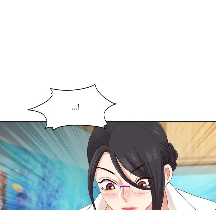 漫画《最强男人》第67话第27张图