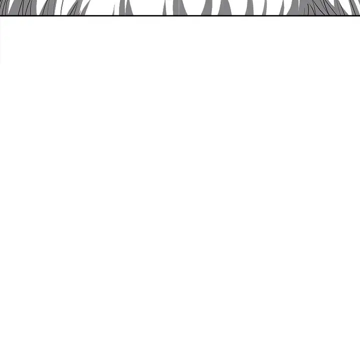 漫画《最强男人》第67话第9张图