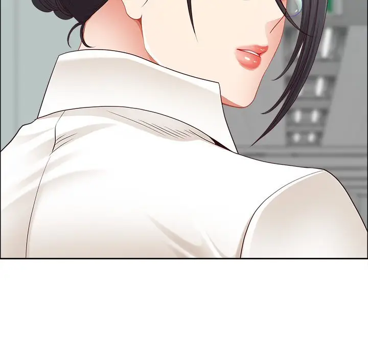 漫画《最强男人》第67话第99张图