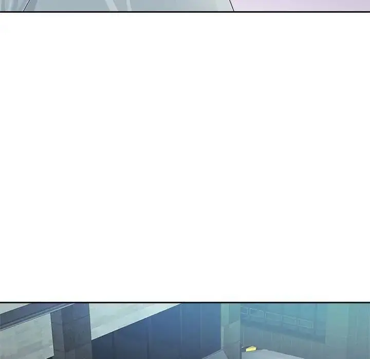漫画《最强男人》第68话第108张图