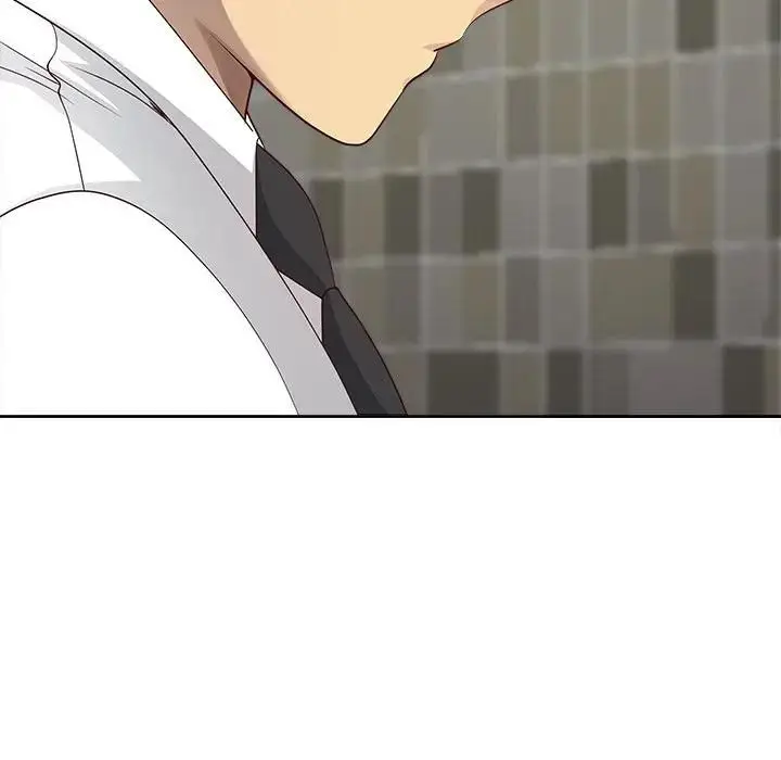 漫画《最强男人》第68话第135张图