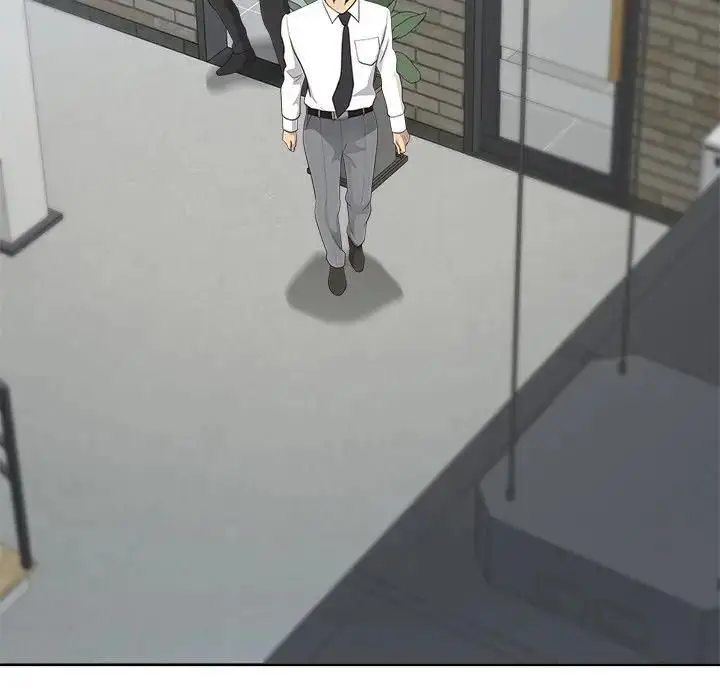 漫画《最强男人》第68话第137张图