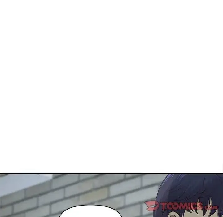 漫画《最强男人》第68话第138张图