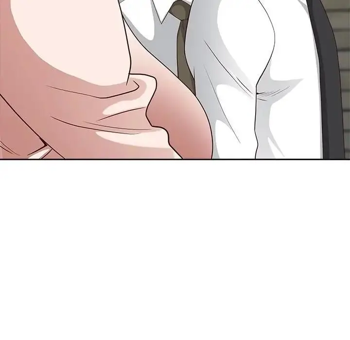 漫画《最强男人》第68话第150张图