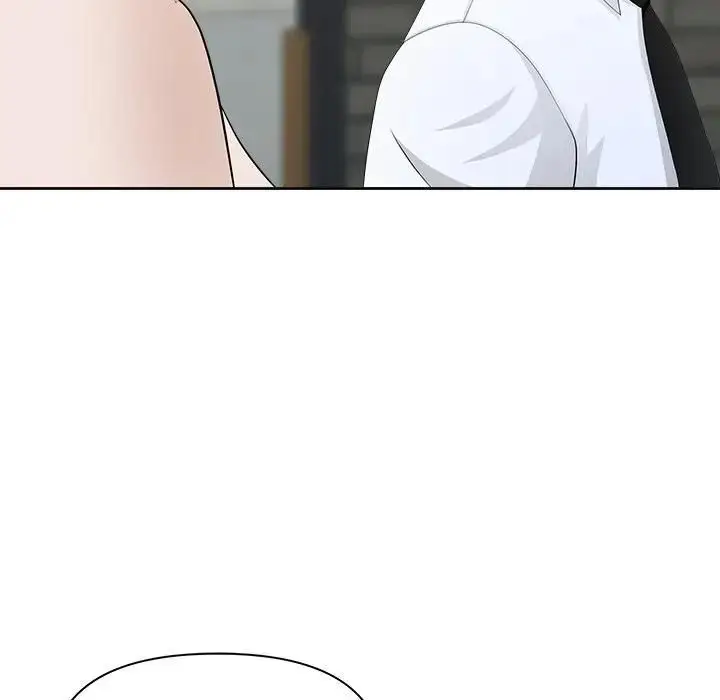 漫画《最强男人》第68话第159张图