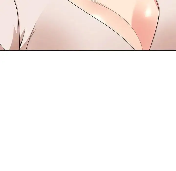 漫画《最强男人》第68话第164张图