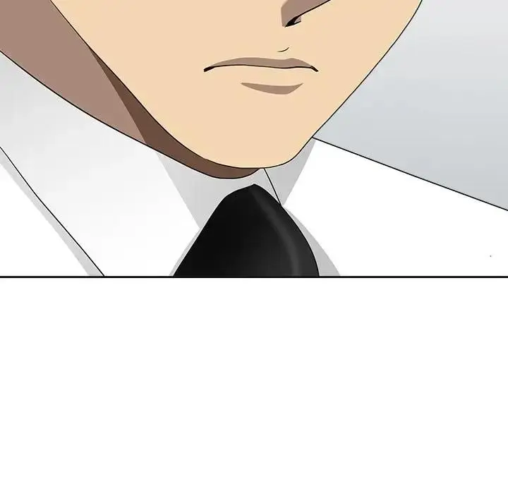漫画《最强男人》第68话第171张图
