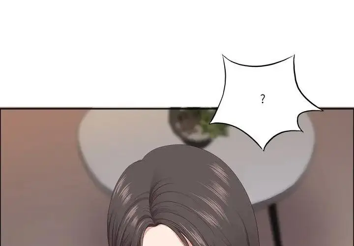 漫画《最强男人》第68话第4张图