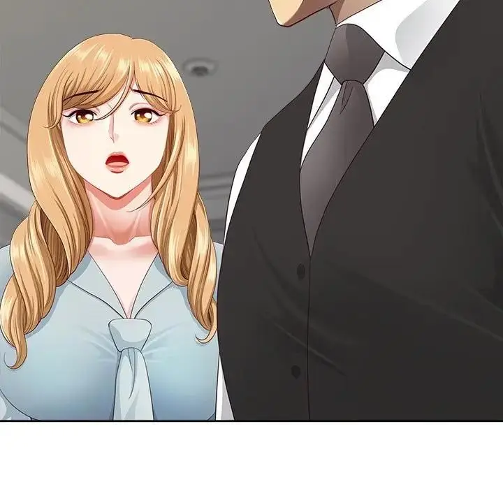 漫画《最强男人》第68话第65张图