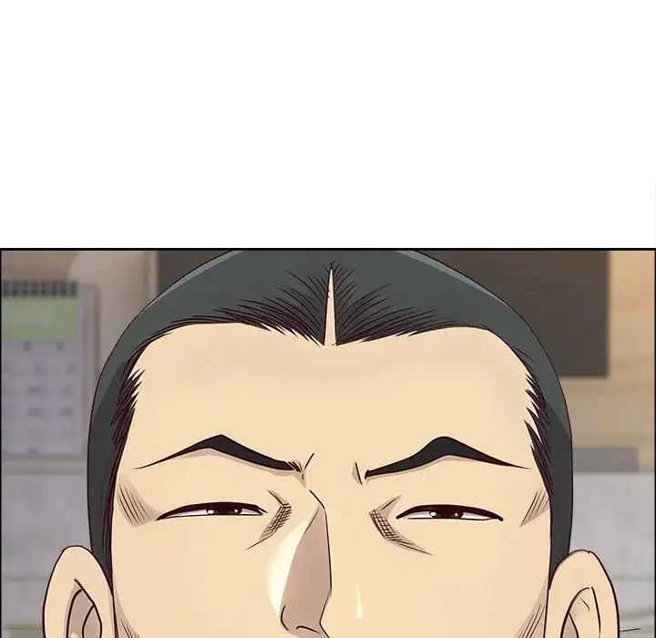漫画《最强男人》第68话第7张图