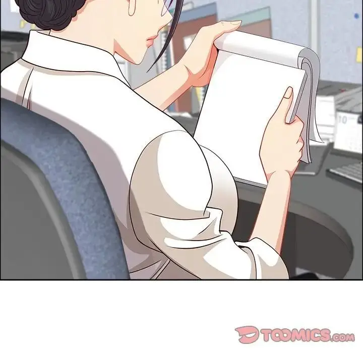 漫画《最强男人》第69话第111张图