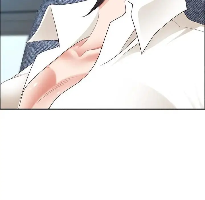 漫画《最强男人》第69话第116张图