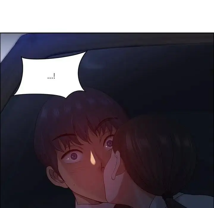 漫画《最强男人》第69话第134张图