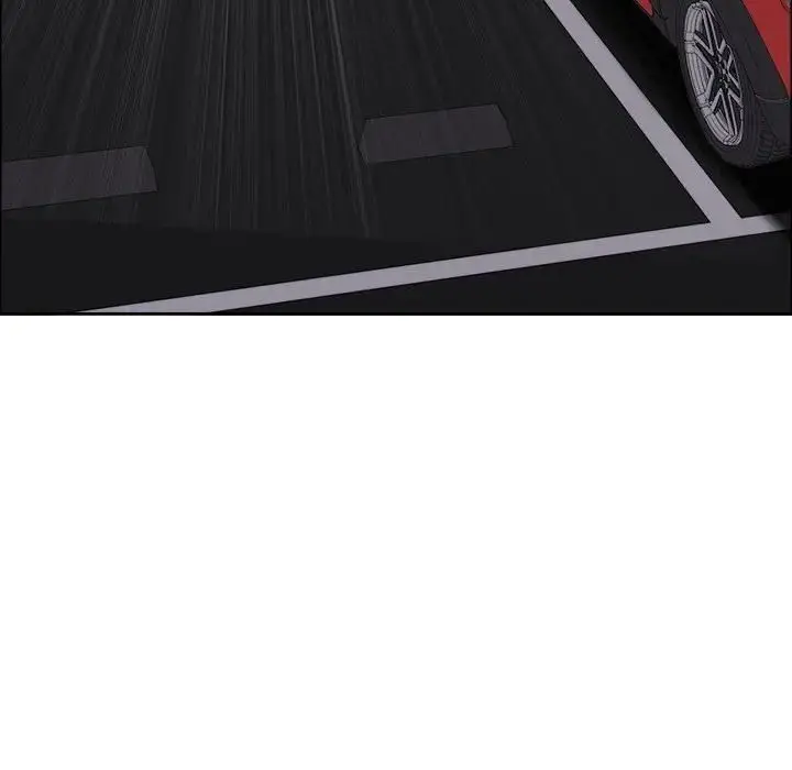 漫画《最强男人》第69话第150张图