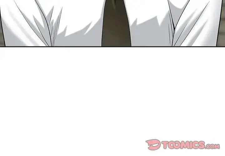 漫画《最强男人》第69话第3张图