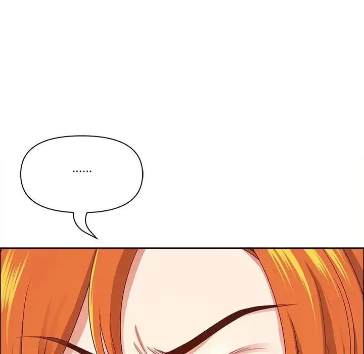 漫画《最强男人》第69话第46张图