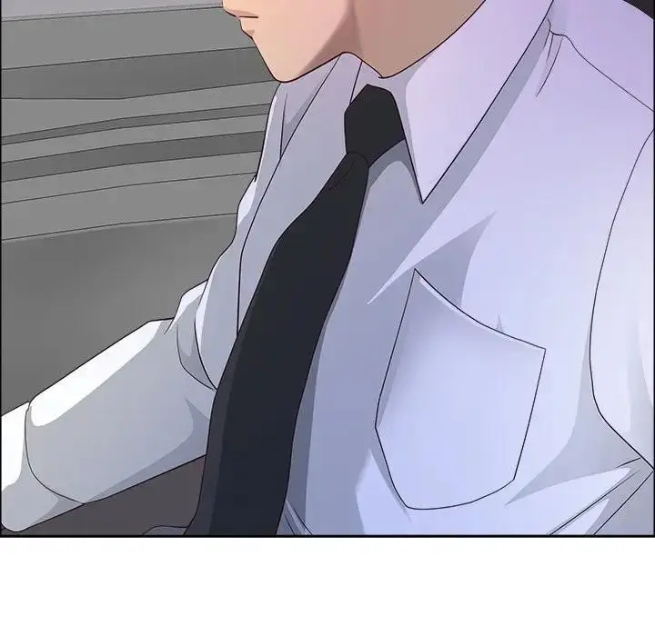 漫画《最强男人》第69话第74张图