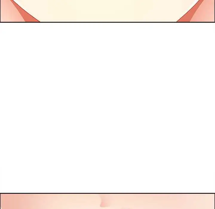 漫画《最强男人》第70话第15张图