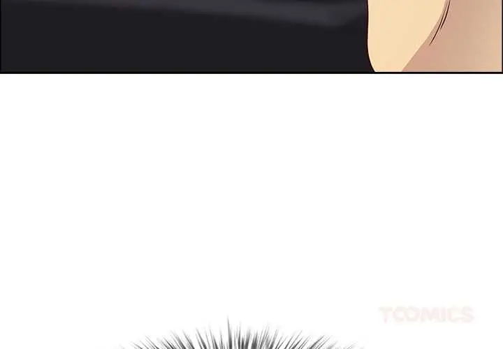 漫画《最强男人》第70话第3张图