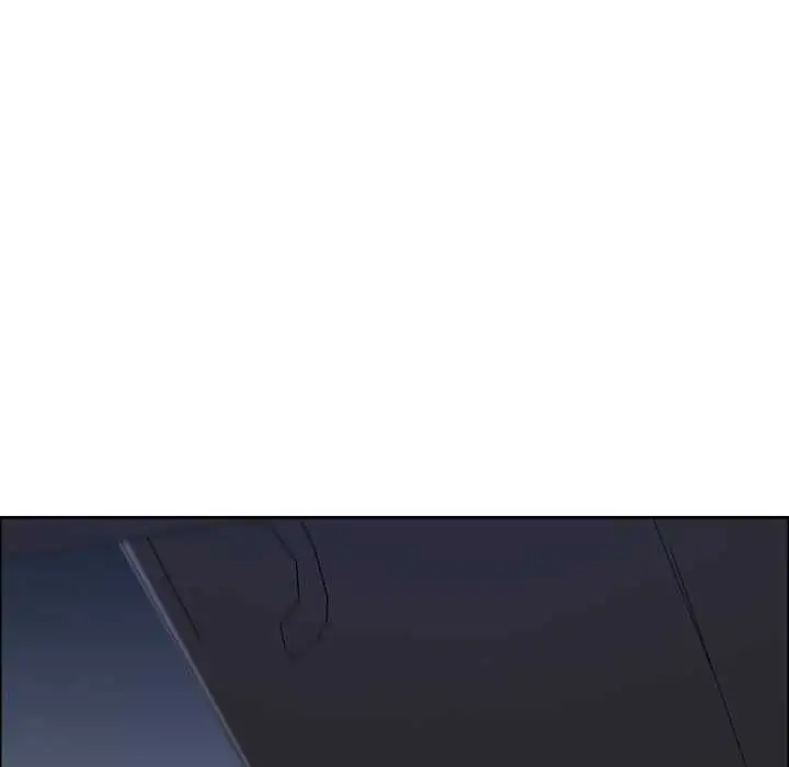 漫画《最强男人》第70话第6张图