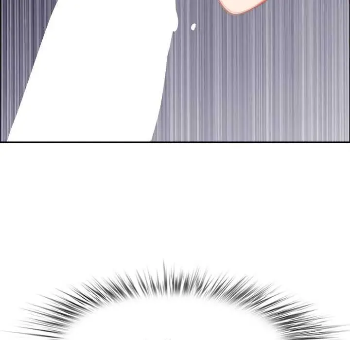 漫画《最强男人》第70话第64张图