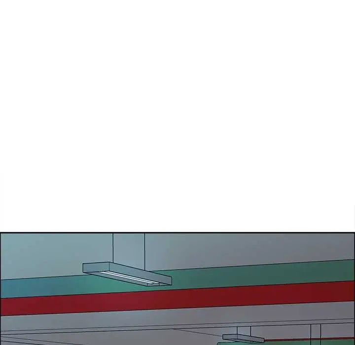 漫画《最强男人》第70话第67张图