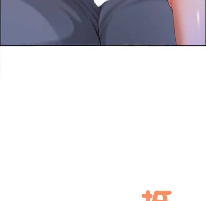 漫画《最强男人》第70话第71张图