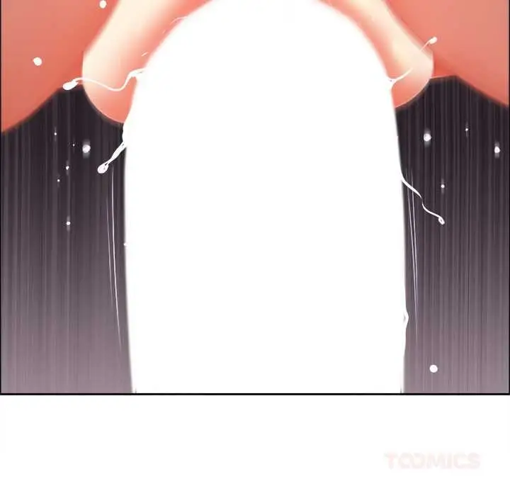 漫画《最强男人》第70话第75张图