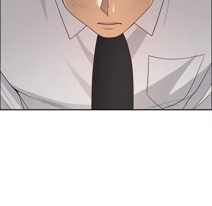 漫画《最强男人》第71话第116张图