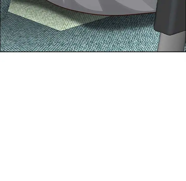 漫画《最强男人》第71话第123张图