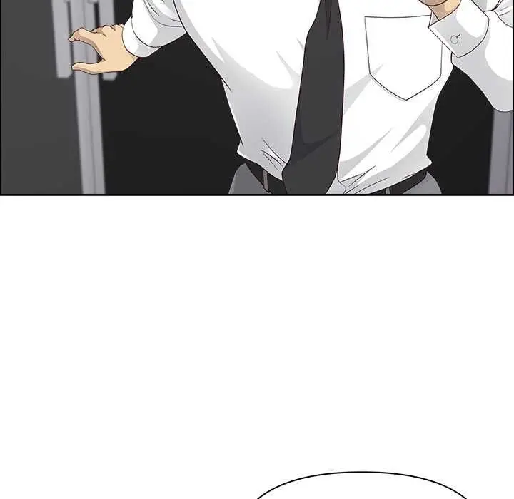 漫画《最强男人》第71话第51张图